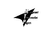 MANAGEMENT TRANSFORMATION PROGRAM