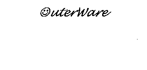 OUTERWARE