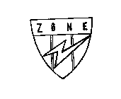 ZONE