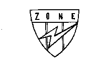 ZONE