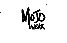 MOJO WEAR