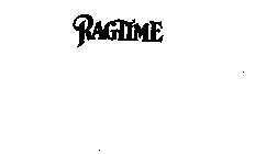 RAGTIME