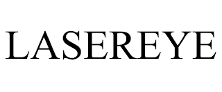 LASEREYE