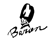 BARON