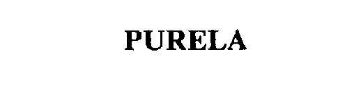 PURELA