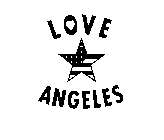 LOVE ANGELES