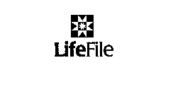 LIFEFILE