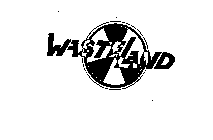 WASTELAND