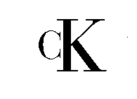 CK