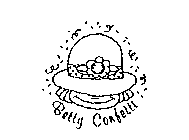 BETTY CONFETTI