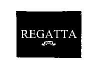 REGATTA EST. 1909