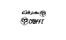 CRAFFT