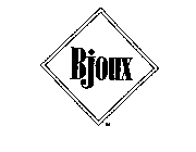 BJOUX