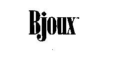 BJOUX