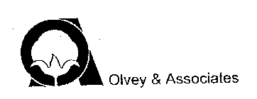 OA OLVEY & ASSOCIATES