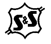 S&S