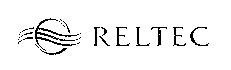 RELTEC