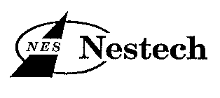 NES NESTECH