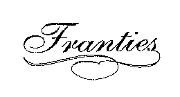 FRANTIES