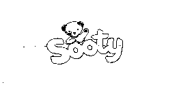 SOOTY