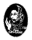 ORI-GINA