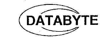 DATABYTE