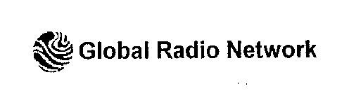 GLOBAL RADIO NETWORK