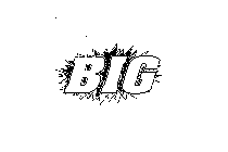 BIG