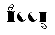 ICCI