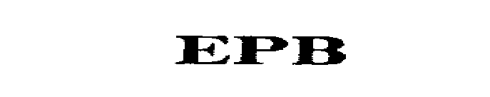 EPB