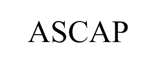 ASCAP