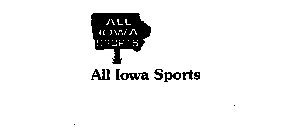 ALL IOWA SPORTS