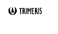 TRIMERIS