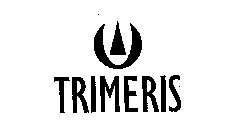 TRIMERIS