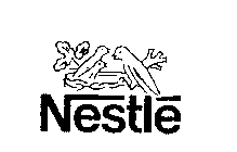 NESTLE