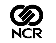 NCR