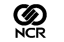 NCR