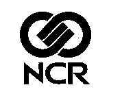 NCR