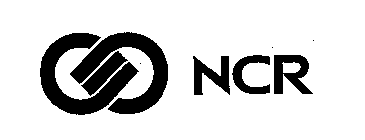 NCR