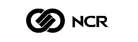 NCR