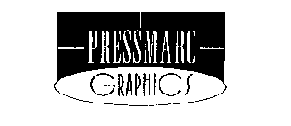 PRESSMARC GRAPHICS