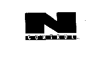 N CONTROL