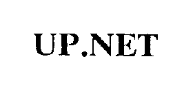 UP.NET