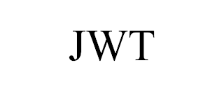 JWT