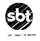 SBT SBT - BRASIL TV NETWORK