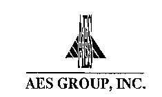 AES GROUP, INC.