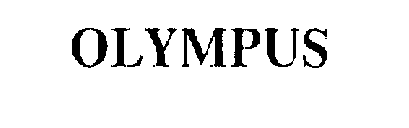 OLYMPUS