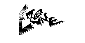 E ZONE