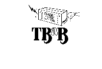 TBAB