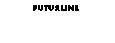 FUTURLINE